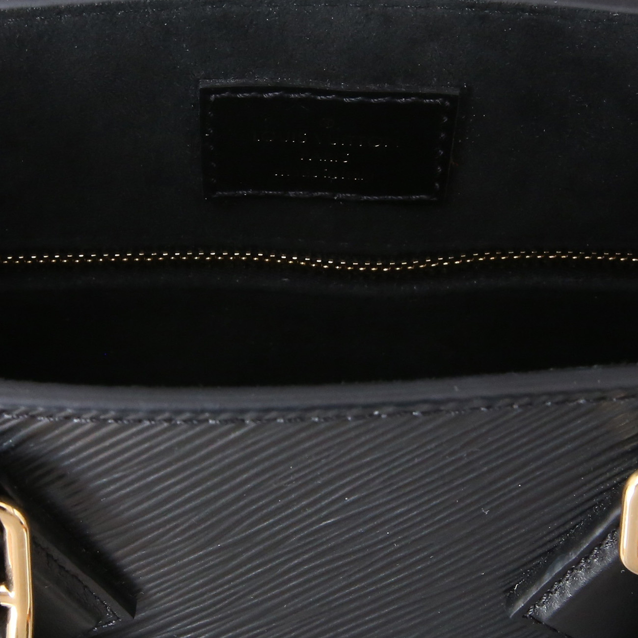 LOUIS VUITTON(USED)루이비통 에삐 삭플라 BB